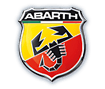 Abarth
