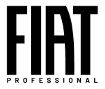 Fiat Professional